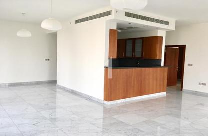 Apartment - 1 Bedroom - 2 Bathrooms for sale in Central Park Residential Tower - Central Park Tower - DIFC - Dubai