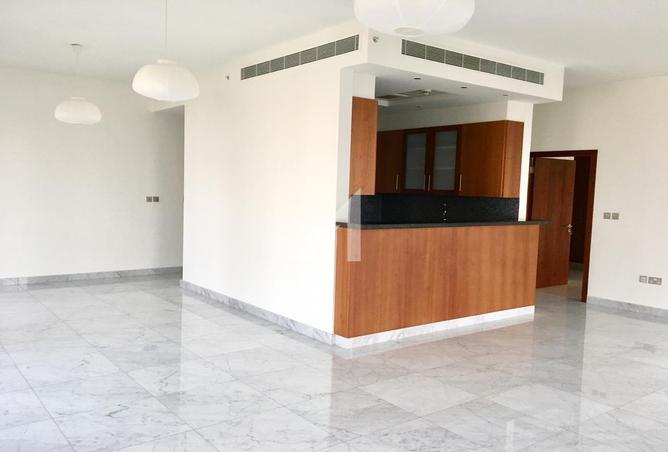 86605214 - Property Image 2
