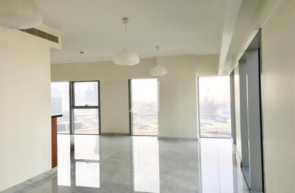 Apartment - 1 Bedroom - 2 Bathrooms for sale in Central Park Residential Tower - Central Park Tower - DIFC - Dubai