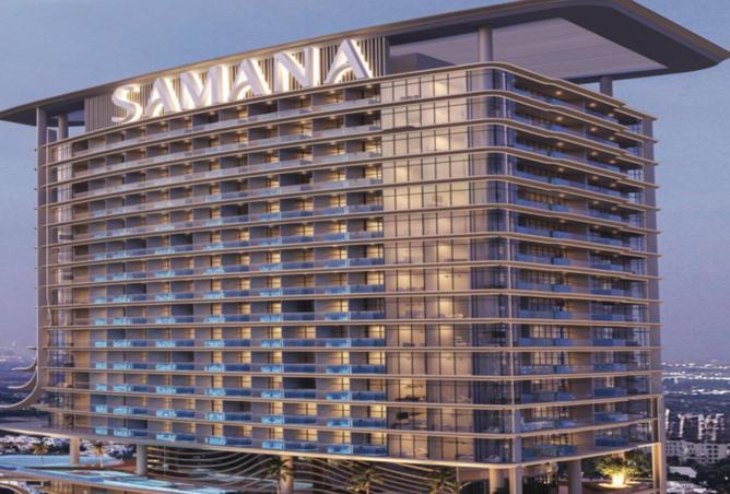 62866371 - صورة العقار 3