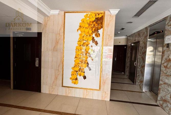 94028481 - صورة العقار 2
