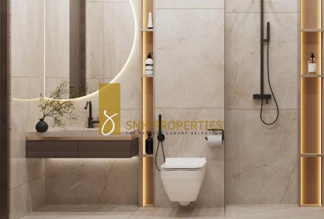 56127746 - صورة العقار 3