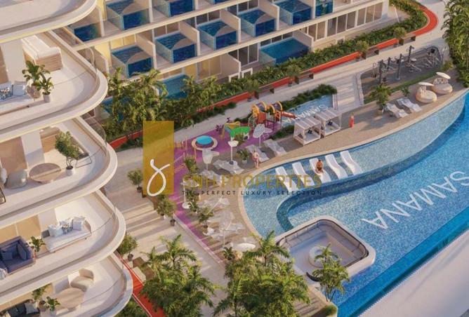 56127746 - الصورة الرئيسية للعقار