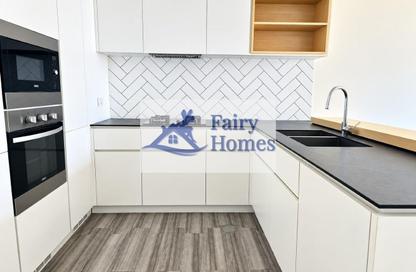 Apartment - 1 - 2 for rent in Belgravia 2 - Belgravia - District 11 - Jumeirah Village Circle - Dubai