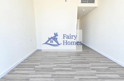 Apartment - 1 - 2 for rent in Belgravia 2 - Belgravia - District 11 - Jumeirah Village Circle - Dubai