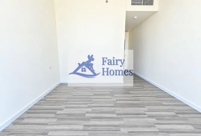 153740110 - Property Image 2