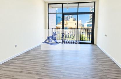 Apartment - 1 - 2 for rent in Belgravia 2 - Belgravia - District 11 - Jumeirah Village Circle - Dubai Apartment - 1 - 2 for rent in Belgravia 2 - Belgravia - District 11 - Jumeirah Village Circle - Dubai
