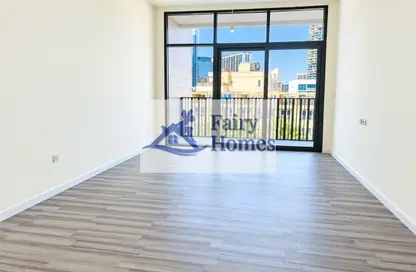 Apartment - 1 Bedroom - 2 Bathrooms for rent in Belgravia 2 - Belgravia - District 11 - Jumeirah Village Circle - Dubai