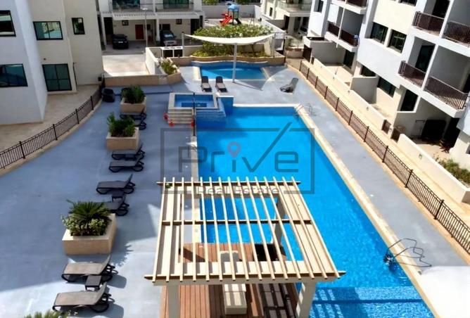 16104901 - Property Main Image