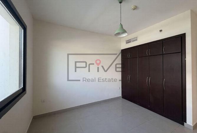 16104901 - Property Image 3