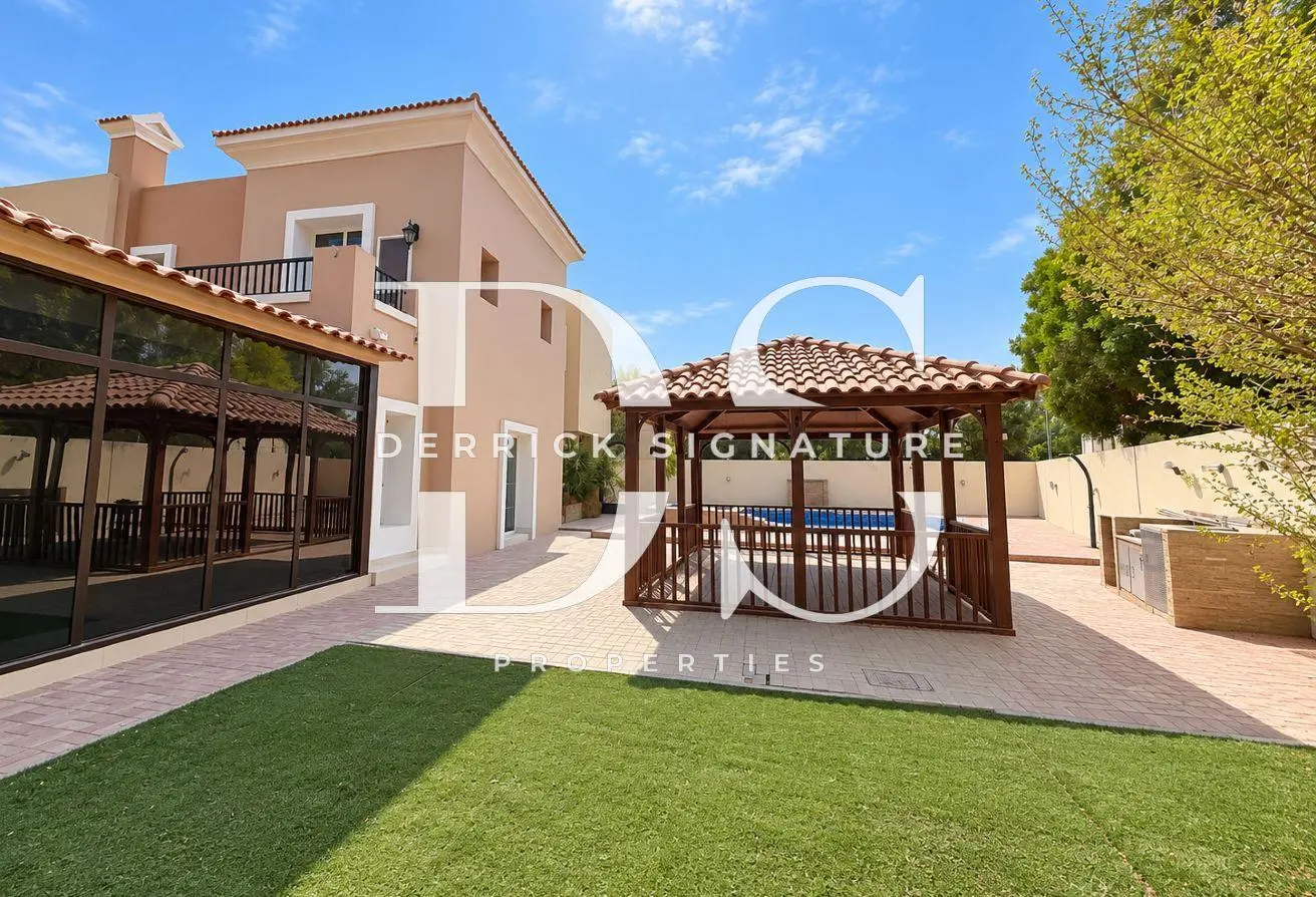 166530824 - Property Main Image