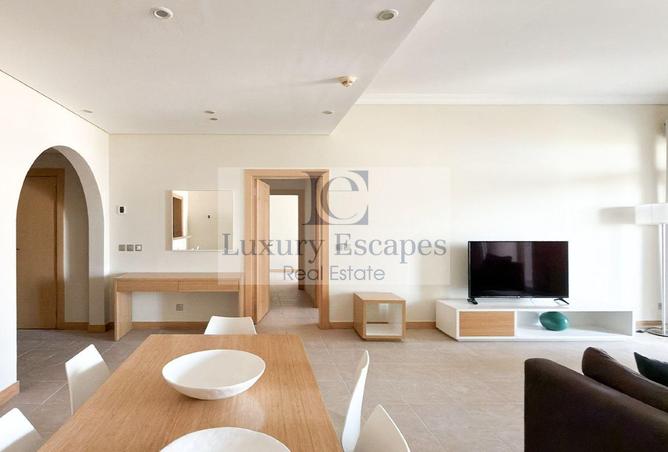 107747817 - Property Image 3