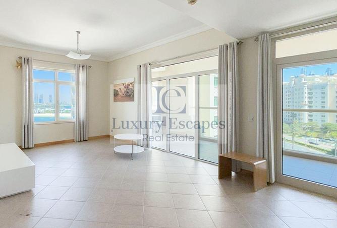 107747817 - Property Main Image