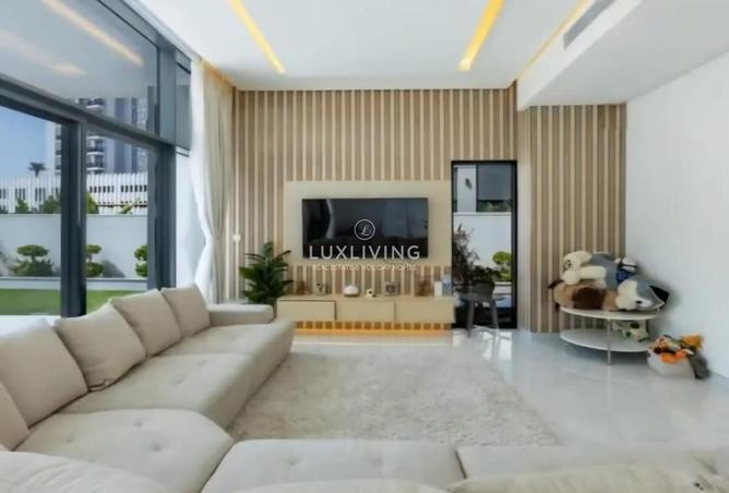 67443779 - Property Image 3