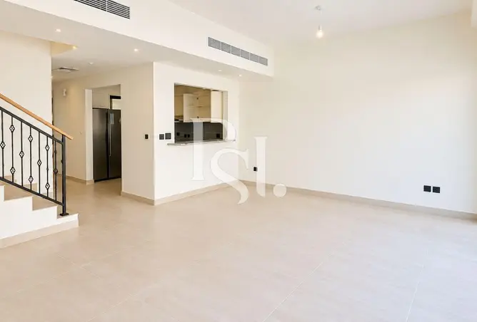 166072737 - Property Image 3