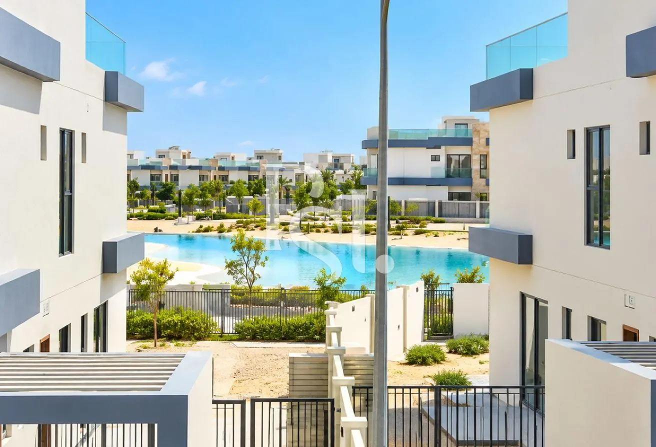 166072737 - Property Main Image