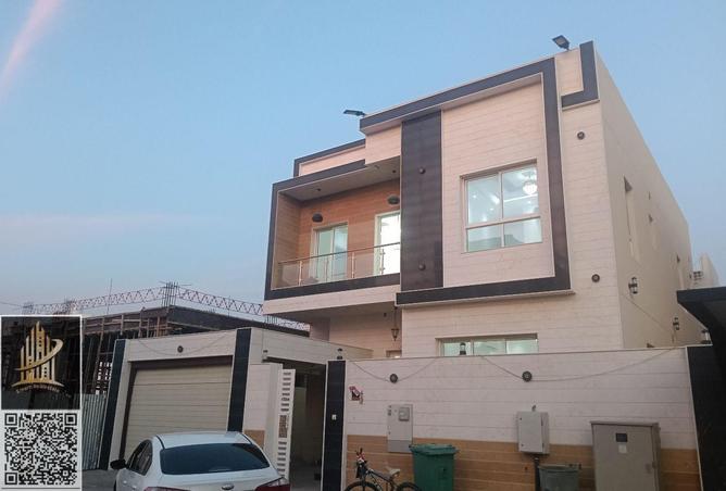 16280801 - Property Image 3