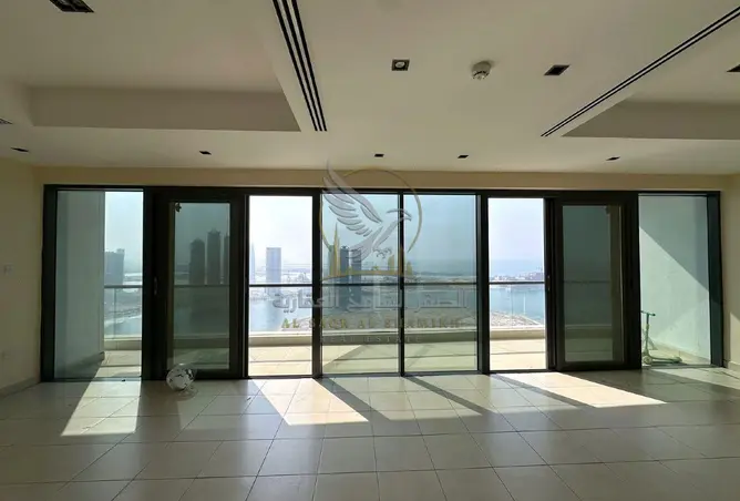 158269626 - Property Image 3