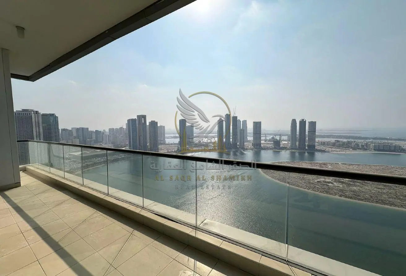 158269626 - Property Main Image