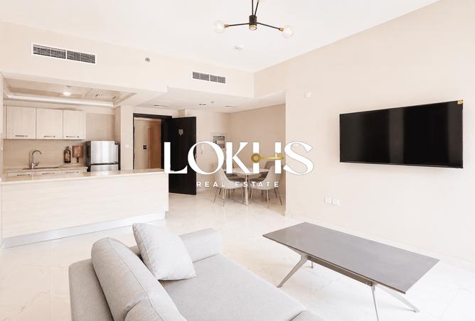 111857650 - Property Main Image