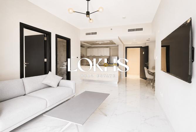 111857650 - Property Image 2