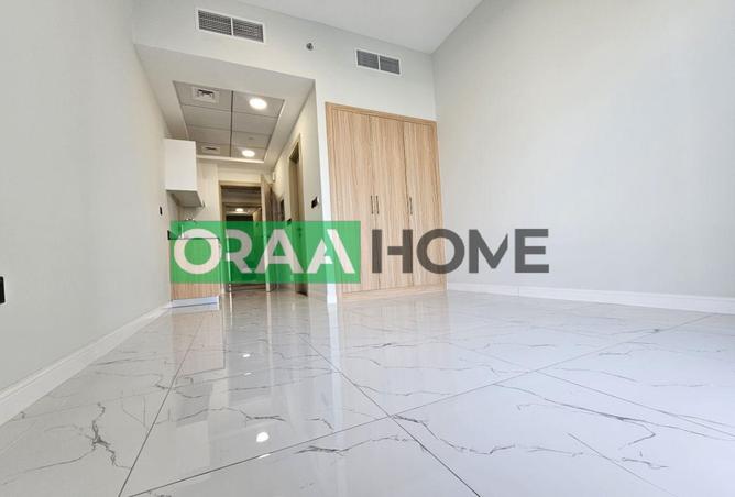 98260440 - Property Image 3