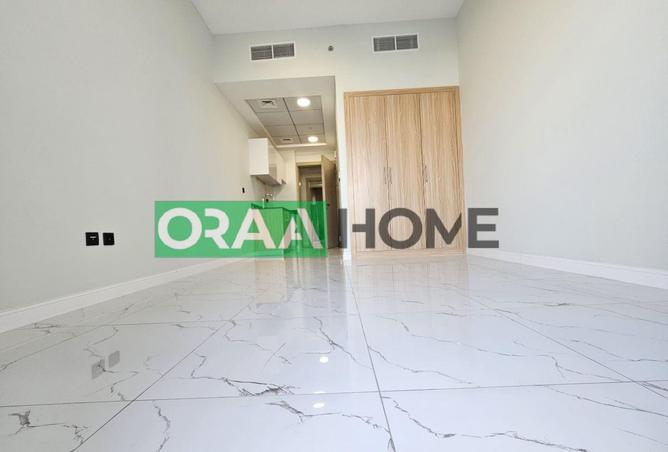 98260440 - Property Main Image