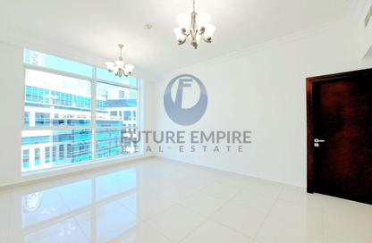 Apartment - 2 Bedrooms - 3 Bathrooms for rent in Majestic Tower - Al Abraj street - Business Bay - Dubai Apartment - 2 Bedrooms - 3 Bathrooms for rent in Majestic Tower - Al Abraj street - Business Bay - Dubai