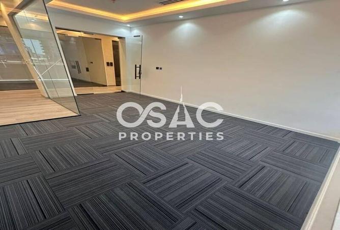 103708757 - Property Image 2