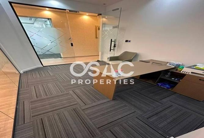 103708757 - Property Main Image