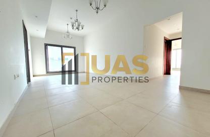 Apartment - 2 Bedrooms - 3 Bathrooms for rent in Jumeirah Garden City - Al Satwa - Dubai