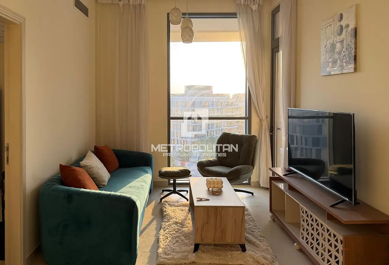 141926013 - Property Main Image