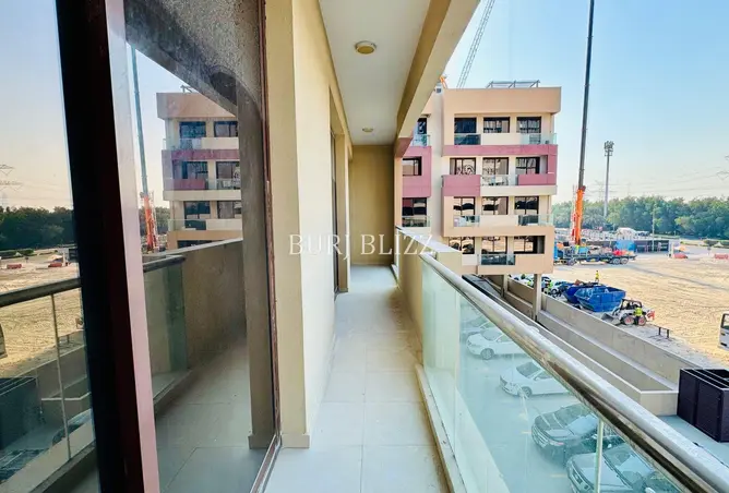 123389685 - صورة العقار 3