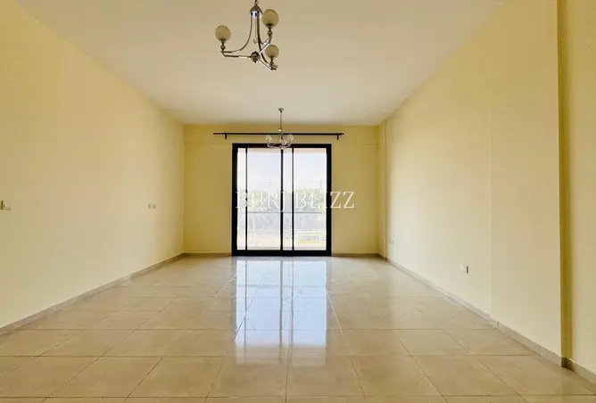 123389685 - صورة العقار 2