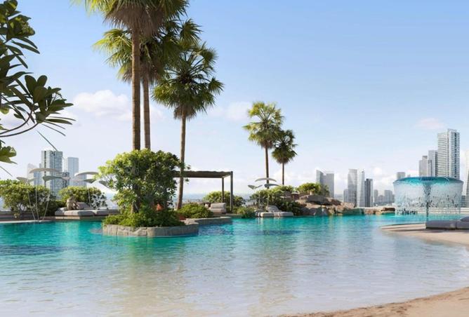 16302485 - صورة العقار 2