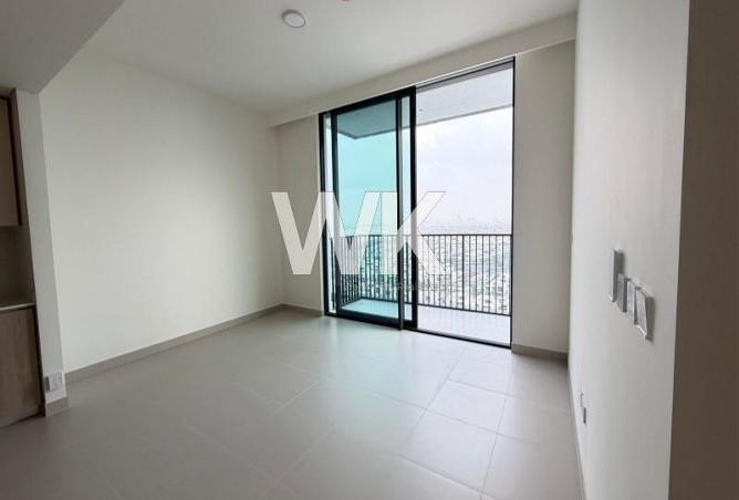 16322031 - صورة العقار 3