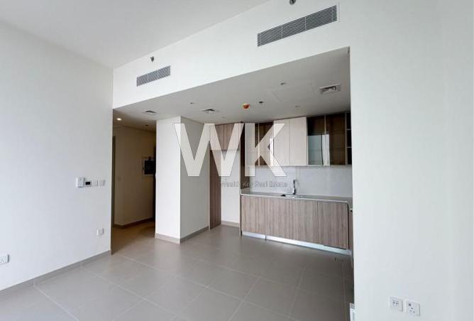 16322031 - صورة العقار 2