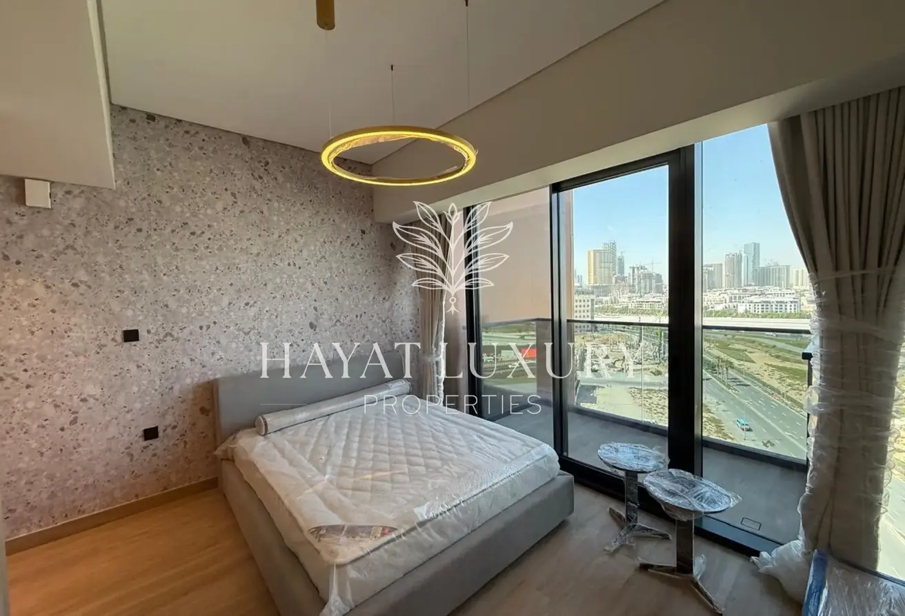 150472328 - Property Main Image