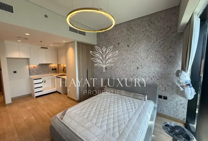 150472328 - Property Image 2