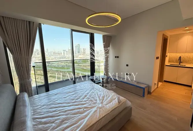 150472328 - Property Image 3