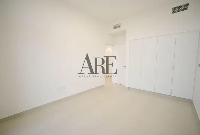 161397323 - Property Image 3