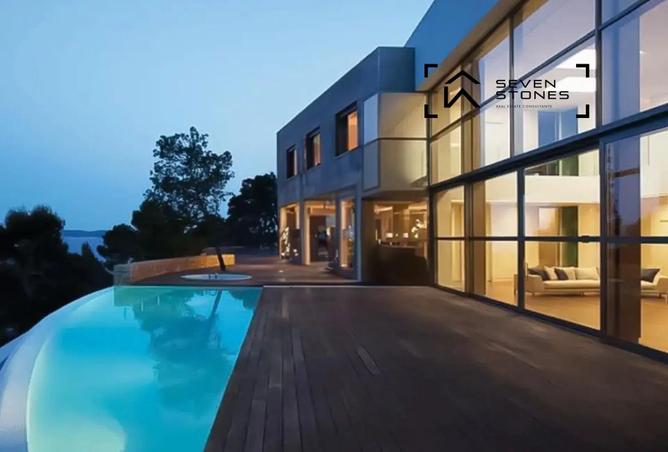 16130867 - Property Main Image