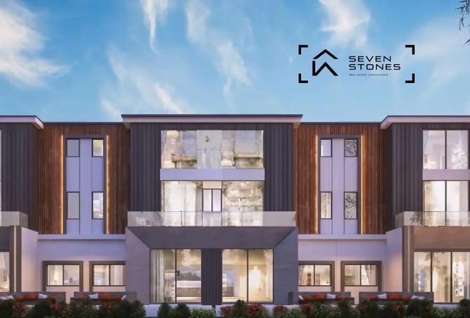 16130867 - Property Image 2