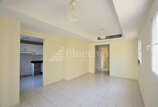 16084794 - صورة العقار 3