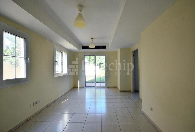 16084794 - صورة العقار 2