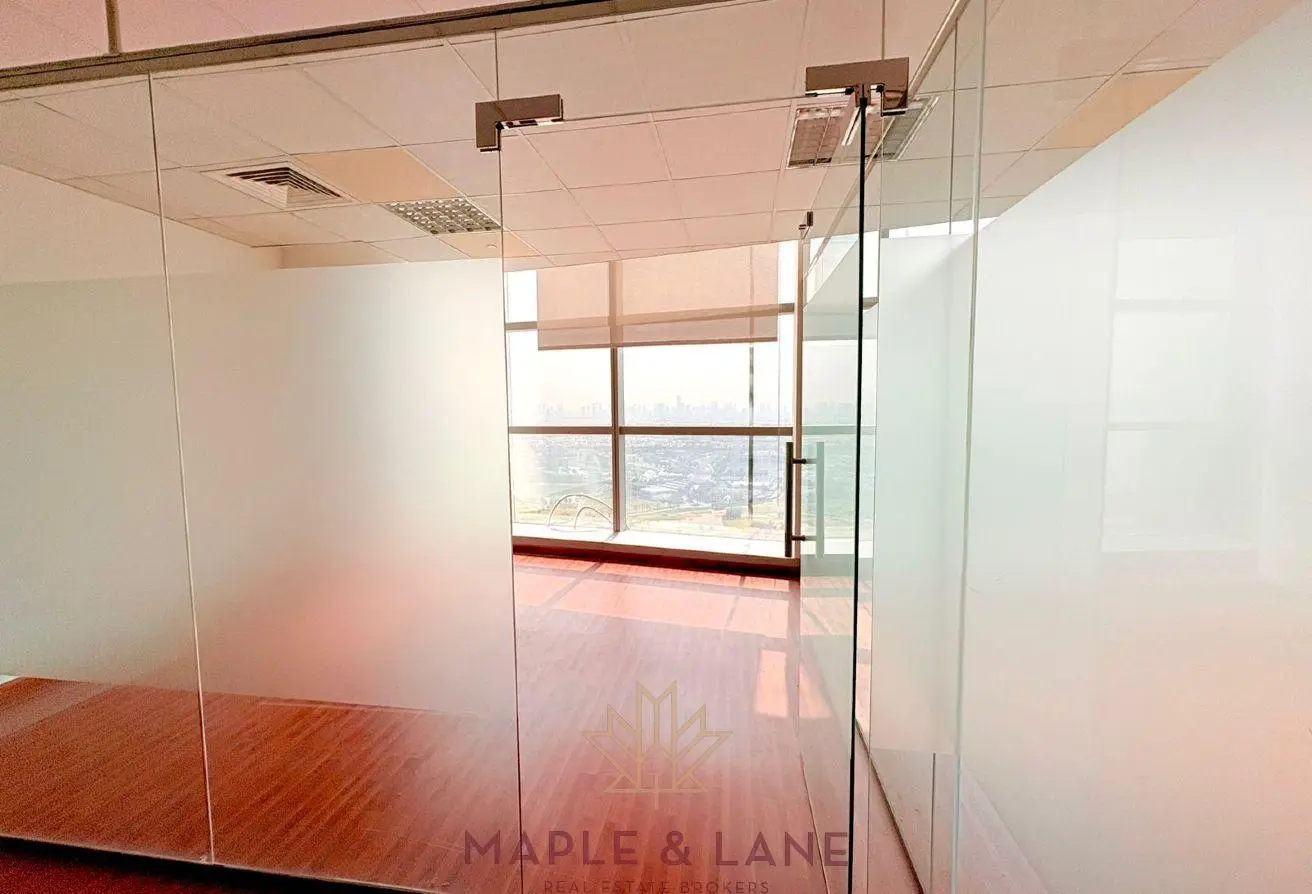 151362027 - Property Main Image