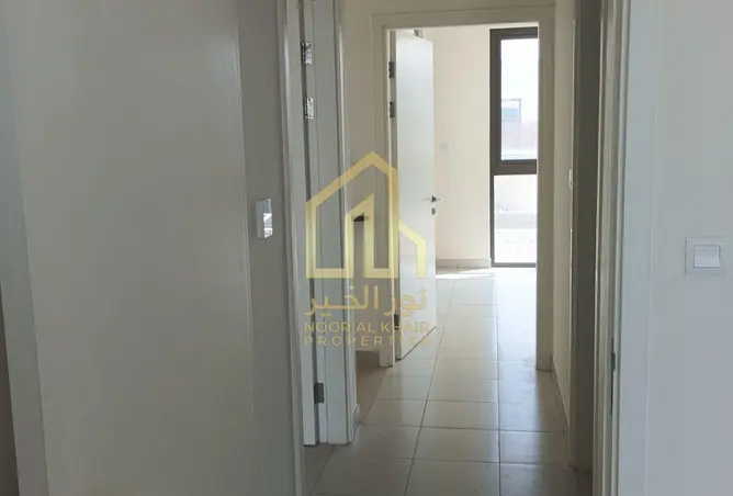 152398859 - صورة العقار 3