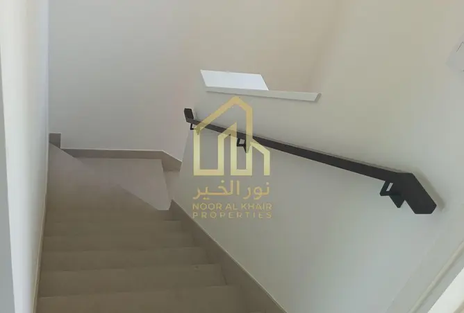 152398859 - صورة العقار 2