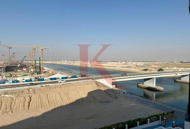 89635541 - الصورة الرئيسية للعقار