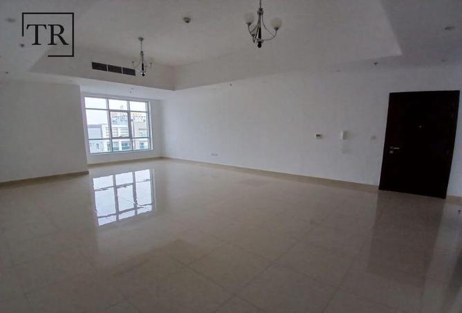 80274540 - صورة العقار 2